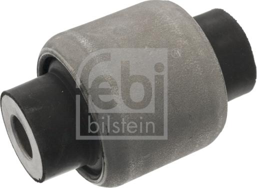 Febi Bilstein 49576 - Tukivarren hela inparts.fi