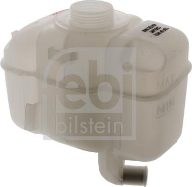 Febi Bilstein 49697 - Nestesäiliö, jäähdytysneste inparts.fi