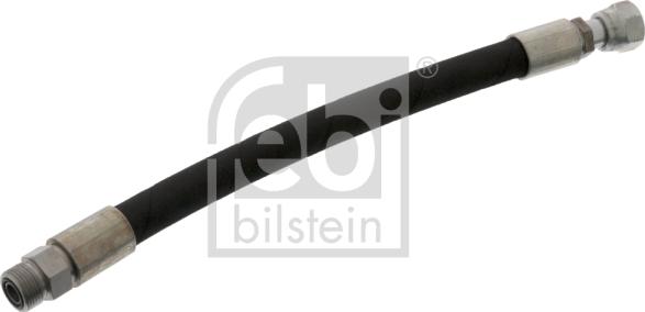 Febi Bilstein 49632 - Hydrauliikkaletku, ohjaus inparts.fi