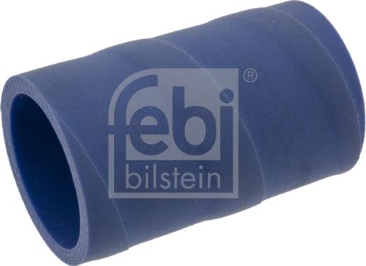 Febi Bilstein 49676 - Jäähdyttimen letku inparts.fi