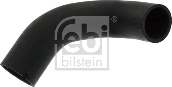 Febi Bilstein 49677 - Jäähdyttimen letku inparts.fi