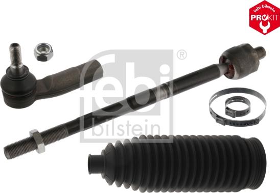 Febi Bilstein 49044 - Raidetanko inparts.fi