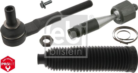 Febi Bilstein 49041 - Raidetanko inparts.fi