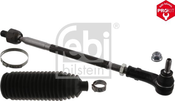 Febi Bilstein 49065 - Raidetanko inparts.fi