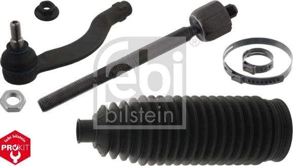 Febi Bilstein 49066 - Raidetanko inparts.fi