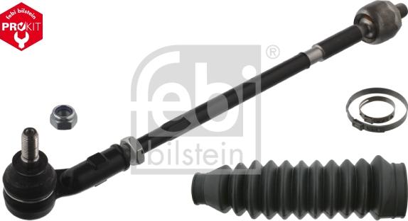 Febi Bilstein 49068 - Raidetanko inparts.fi