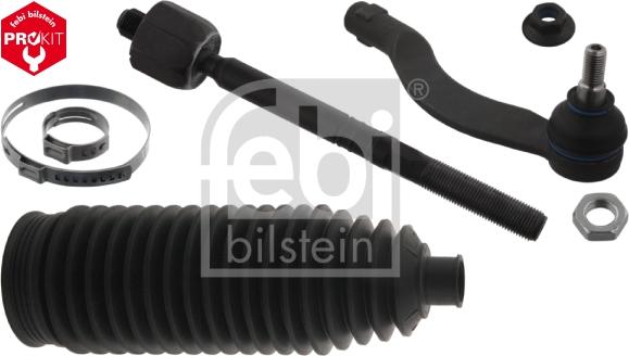 Febi Bilstein 49067 - Raidetanko inparts.fi