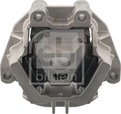 Febi Bilstein 49017 - Moottorin tuki inparts.fi