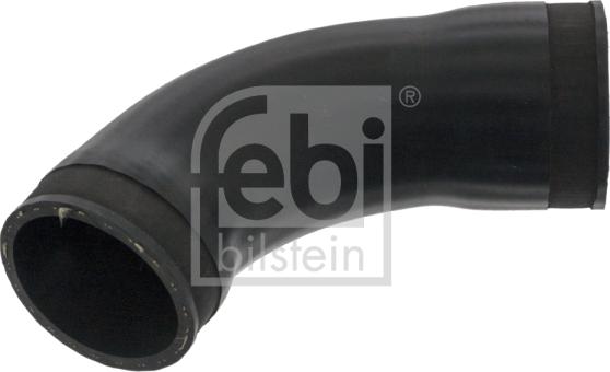 Febi Bilstein 49083 - Ahdinletku inparts.fi