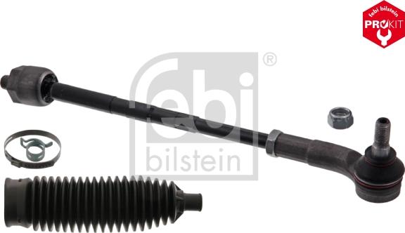 Febi Bilstein 49082 - Raidetanko inparts.fi