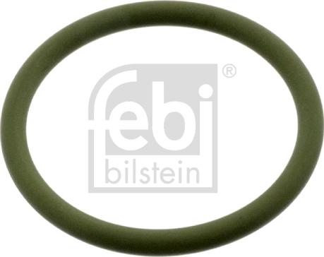 Febi Bilstein 49087 - Tiiviste, vesipumppu inparts.fi