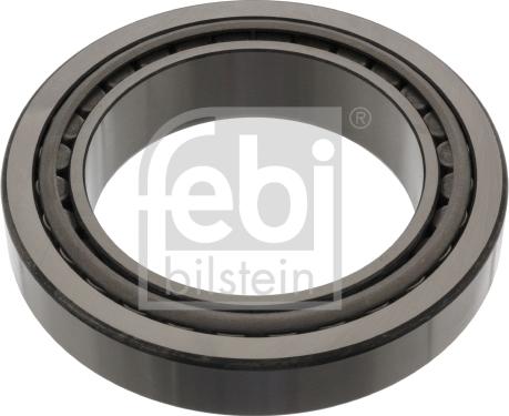 Febi Bilstein 49031 - Pyöränlaakeri inparts.fi