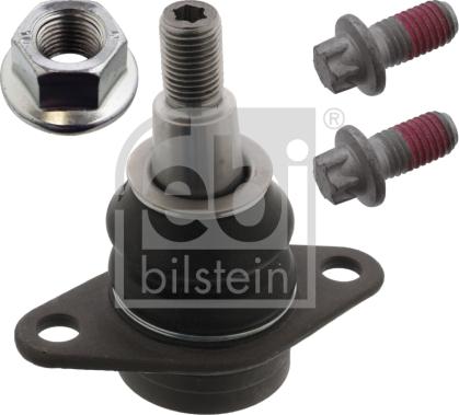 Febi Bilstein 49038 - Pallonivel inparts.fi