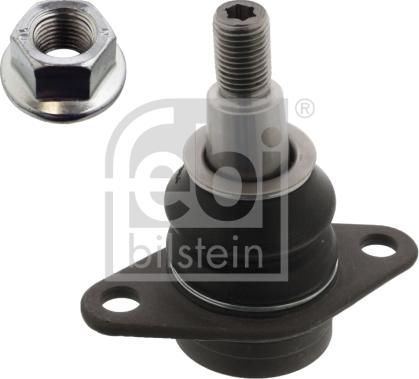 Febi Bilstein 49037 - Pallonivel inparts.fi