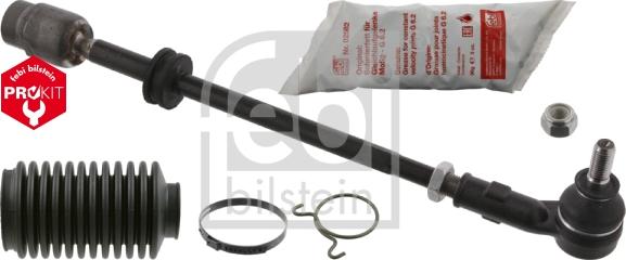 Febi Bilstein 49077 - Raidetanko inparts.fi