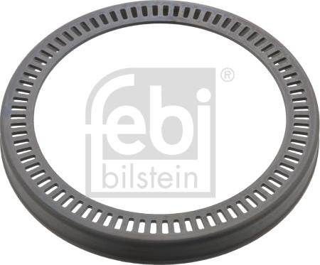 Febi Bilstein 49172 - Anturirengas, ABS inparts.fi