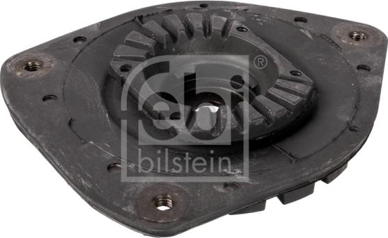 Febi Bilstein 49852 - Jousijalan tukilaakeri inparts.fi