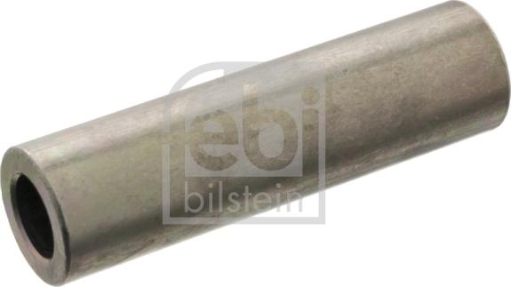 Febi Bilstein 49869 - Hela, hytinripustus inparts.fi