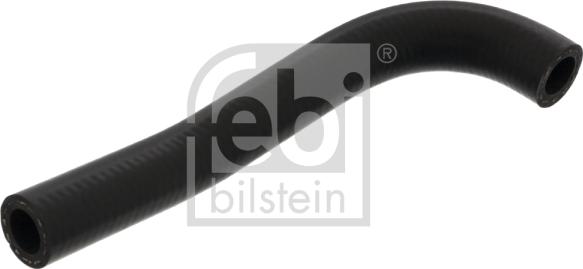 Febi Bilstein 49804 - Hydrauliikkaletku, ohjaus inparts.fi