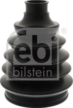 Febi Bilstein 49884 - Paljekumi, vetoakseli inparts.fi