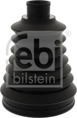 Febi Bilstein 49886 - Paljekumi, vetoakseli inparts.fi