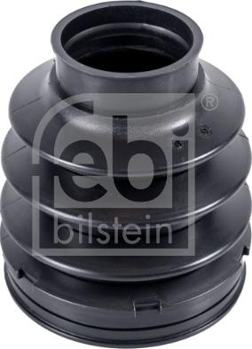 Febi Bilstein 49888 - Paljekumi, vetoakseli inparts.fi