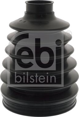 Febi Bilstein 49876 - Paljekumi, vetoakseli inparts.fi