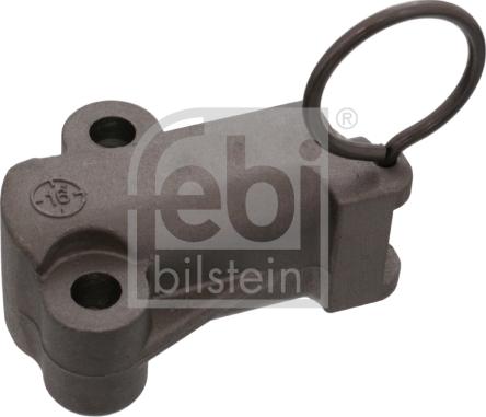 Febi Bilstein 49391 - Kiristyslaite, jakoketju inparts.fi