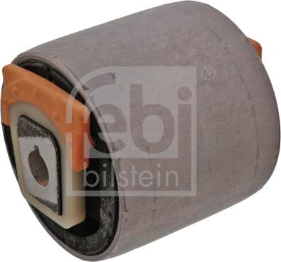 Febi Bilstein 49397 - Tukivarren hela inparts.fi