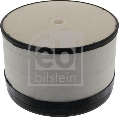 Febi Bilstein 49341 - Ilmansuodatin inparts.fi