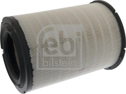 Febi Bilstein 49351 - Ilmansuodatin inparts.fi