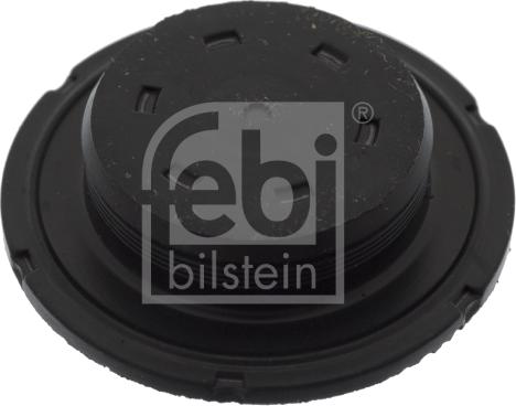 Febi Bilstein 49353 - Pakkastulppa inparts.fi