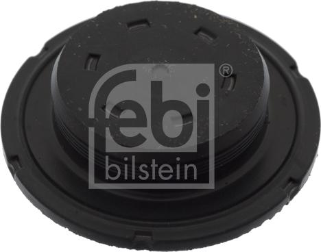 Febi Bilstein 49357 - Pakkastulppa inparts.fi