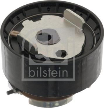 Febi Bilstein 49369 - Kiristysrulla, hammashihnat inparts.fi