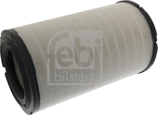 Febi Bilstein 49365 - Ilmansuodatin inparts.fi