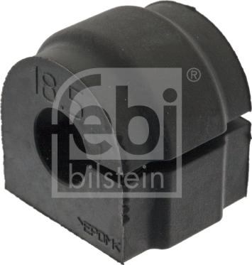 Febi Bilstein 49389 - Laakerin holkki, vakaaja inparts.fi