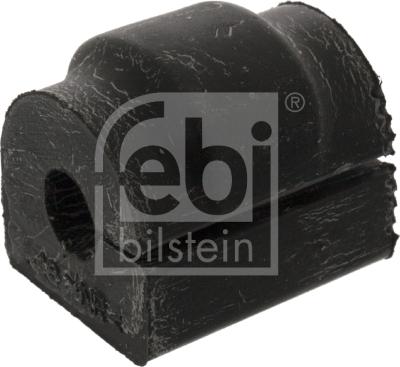 Febi Bilstein 49386 - Laakerin holkki, vakaaja inparts.fi