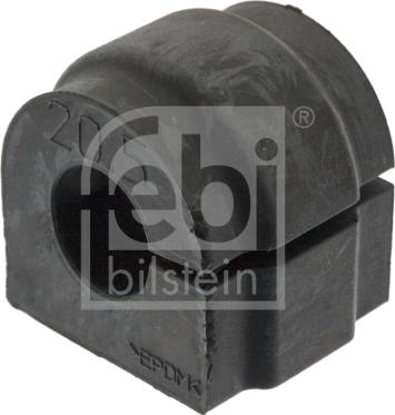 Febi Bilstein 49388 - Laakerin holkki, vakaaja inparts.fi