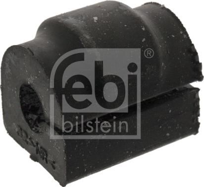 Febi Bilstein 49387 - Laakerin holkki, vakaaja inparts.fi