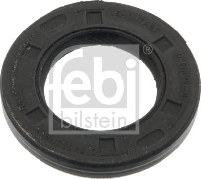 Febi Bilstein 49338 - Akselitiiviste, vaihteisto inparts.fi