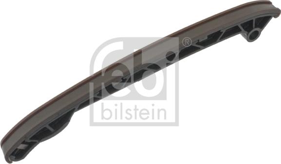 Febi Bilstein 49379 - Ohjauskisko, jakoketju inparts.fi