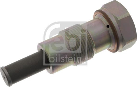 Febi Bilstein 49378 - Kiristyslaite, jakoketju inparts.fi