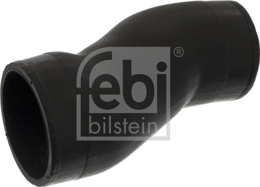 Febi Bilstein 49249 - Ahdinletku inparts.fi