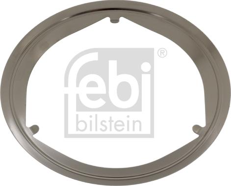 Febi Bilstein 49247 - Tiiviste, pakoputki inparts.fi