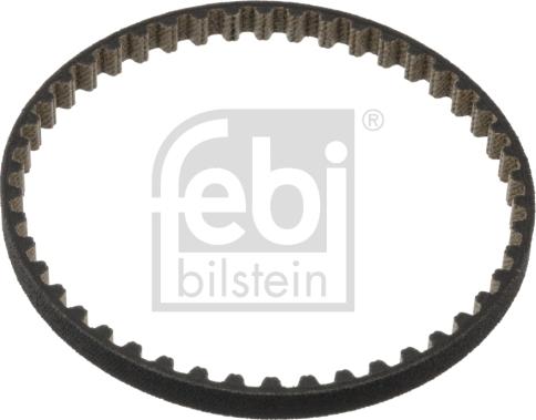 Febi Bilstein 49234 -  inparts.fi