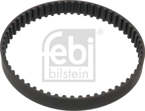 Febi Bilstein 49230 - Hammashihnat inparts.fi