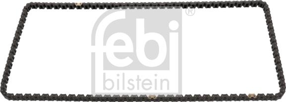 Febi Bilstein 49795 - Jakoketju inparts.fi