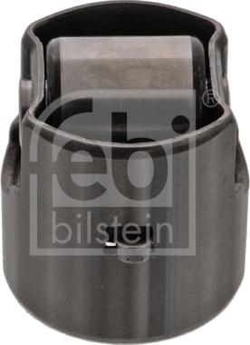 Febi Bilstein 49744 - Mäntä, korkeapainepumppu inparts.fi