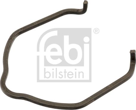 Febi Bilstein 49754 - Pidike, ahtoilmaletku inparts.fi