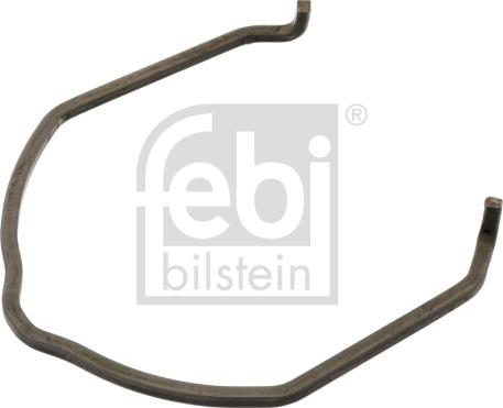 Febi Bilstein 49756 - Pidike, ahtoilmaletku inparts.fi